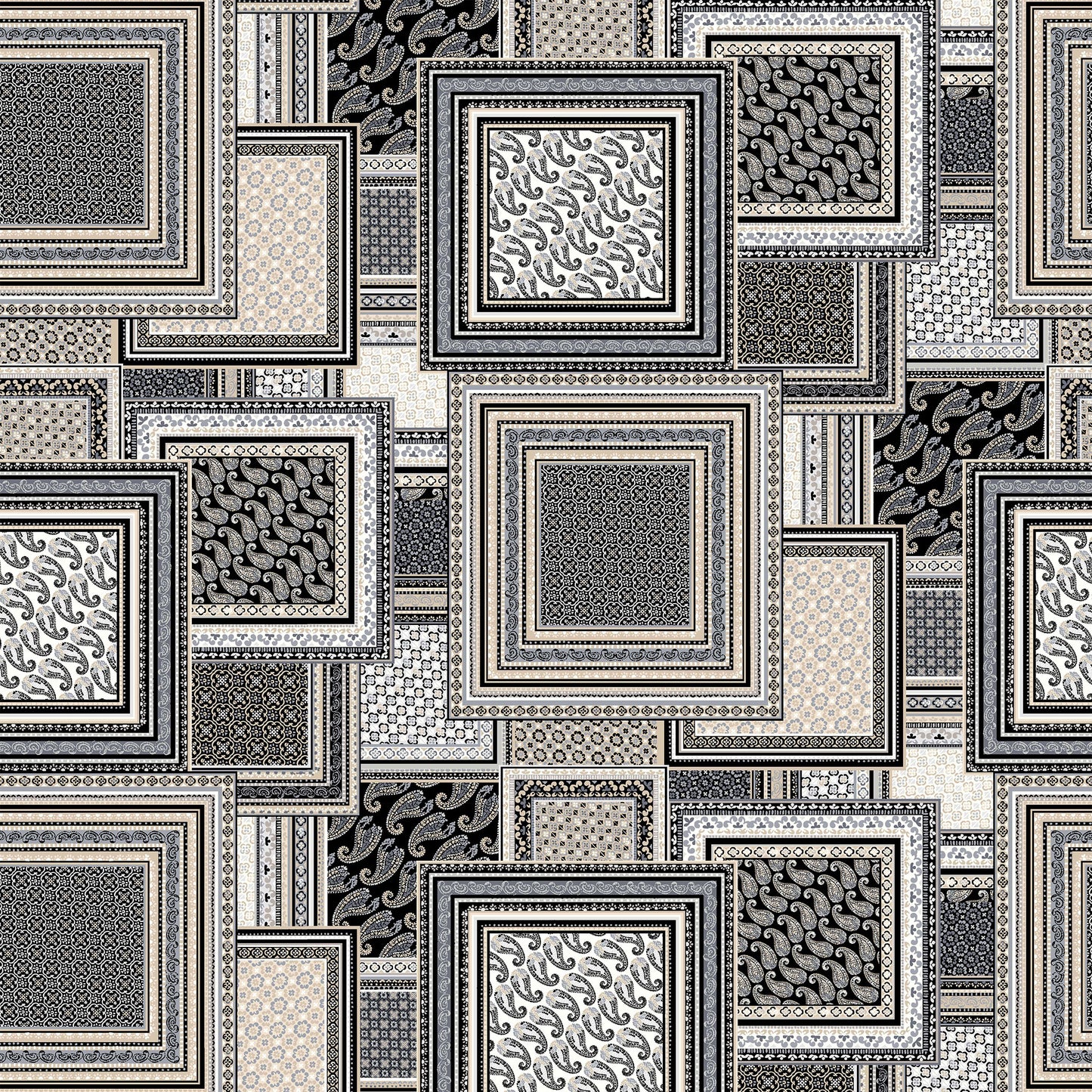 P-30-668-BLACK-NEUTRAL