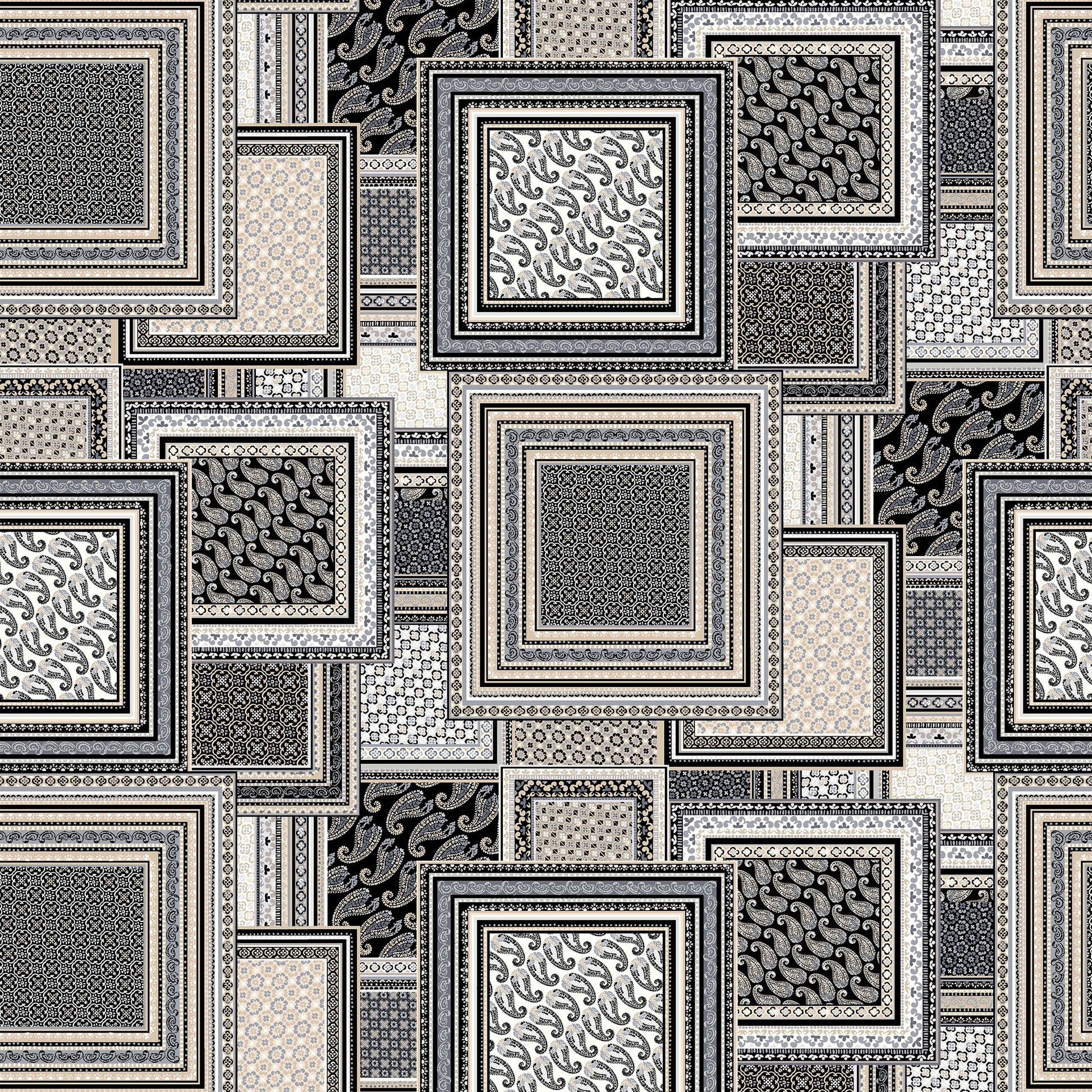 P-30-668-BLACK-NEUTRAL