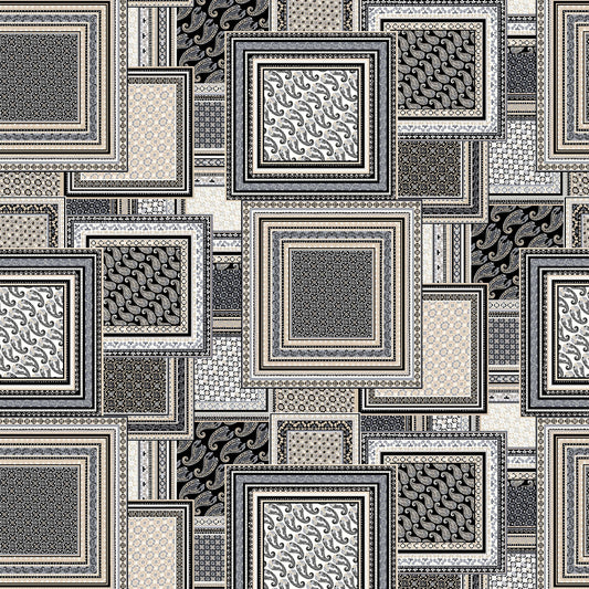 P-30-668-BLACK-NEUTRAL