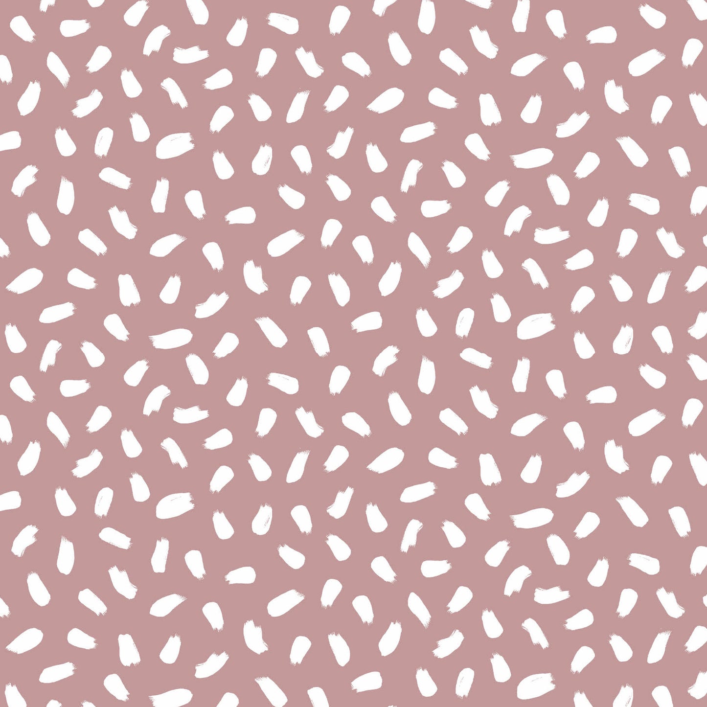 P-3012-668-DEEP-BLUSH-OFFWHITE