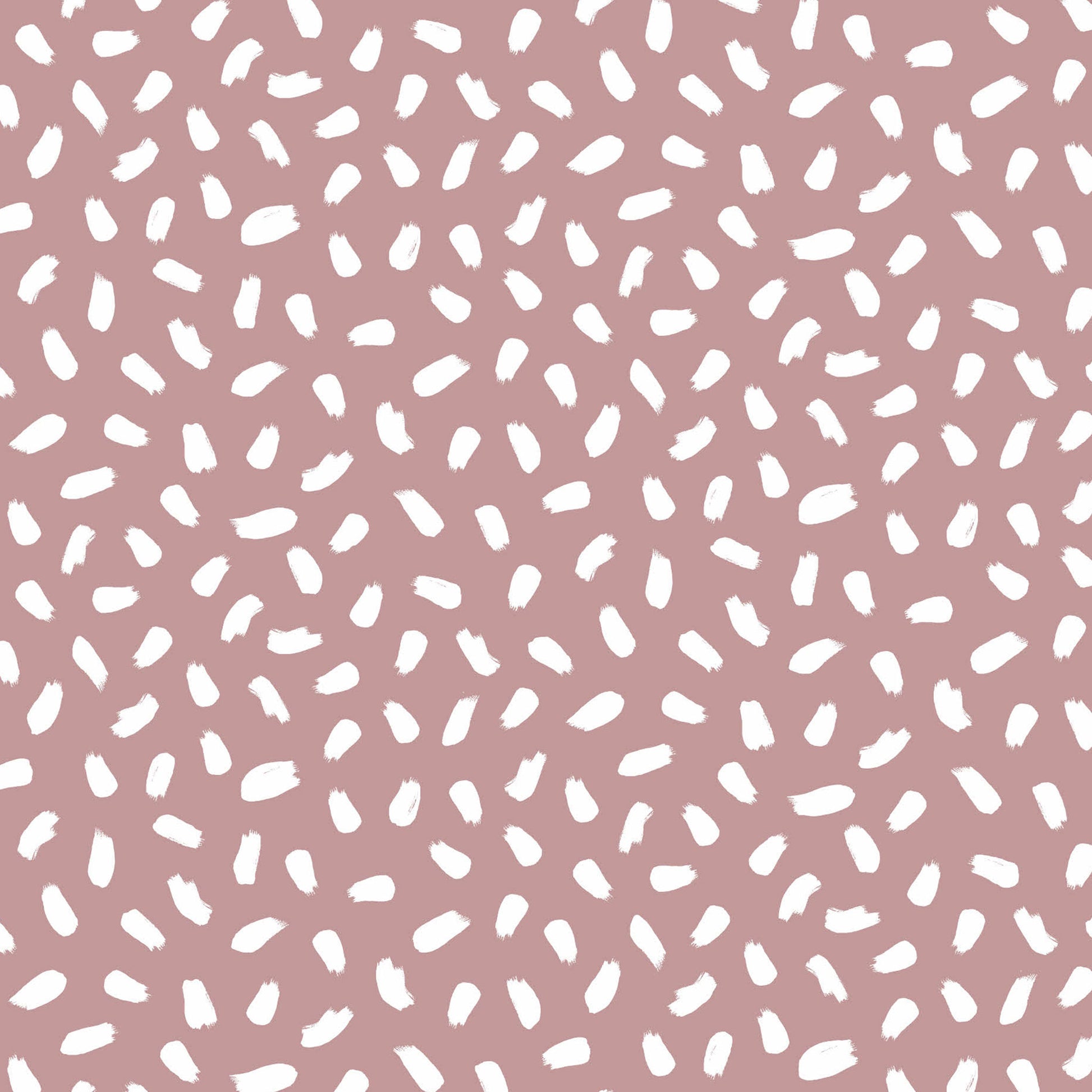 P-3012-668-DEEP-BLUSH-OFFWHITE