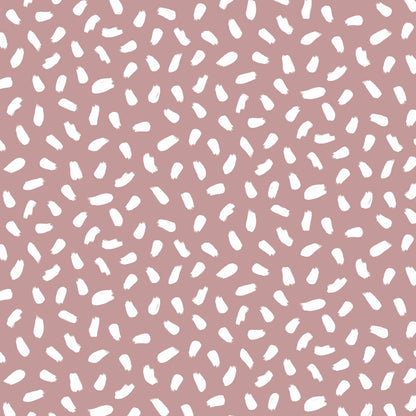 P-3012-668-DEEP-BLUSH-OFFWHITE