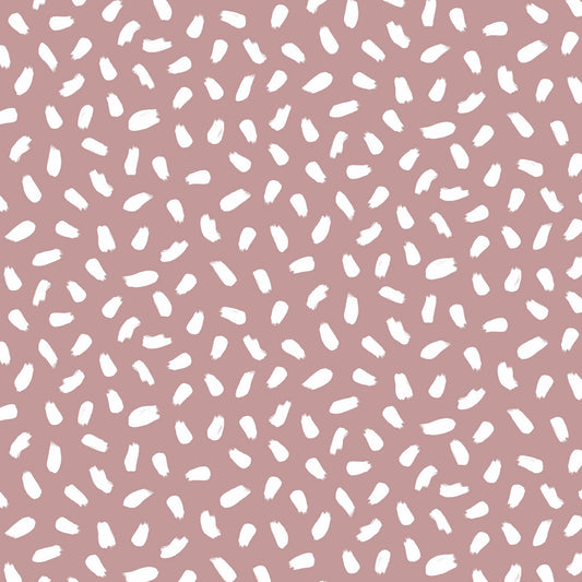 P-3012-668-DEEP-BLUSH-OFFWHITE