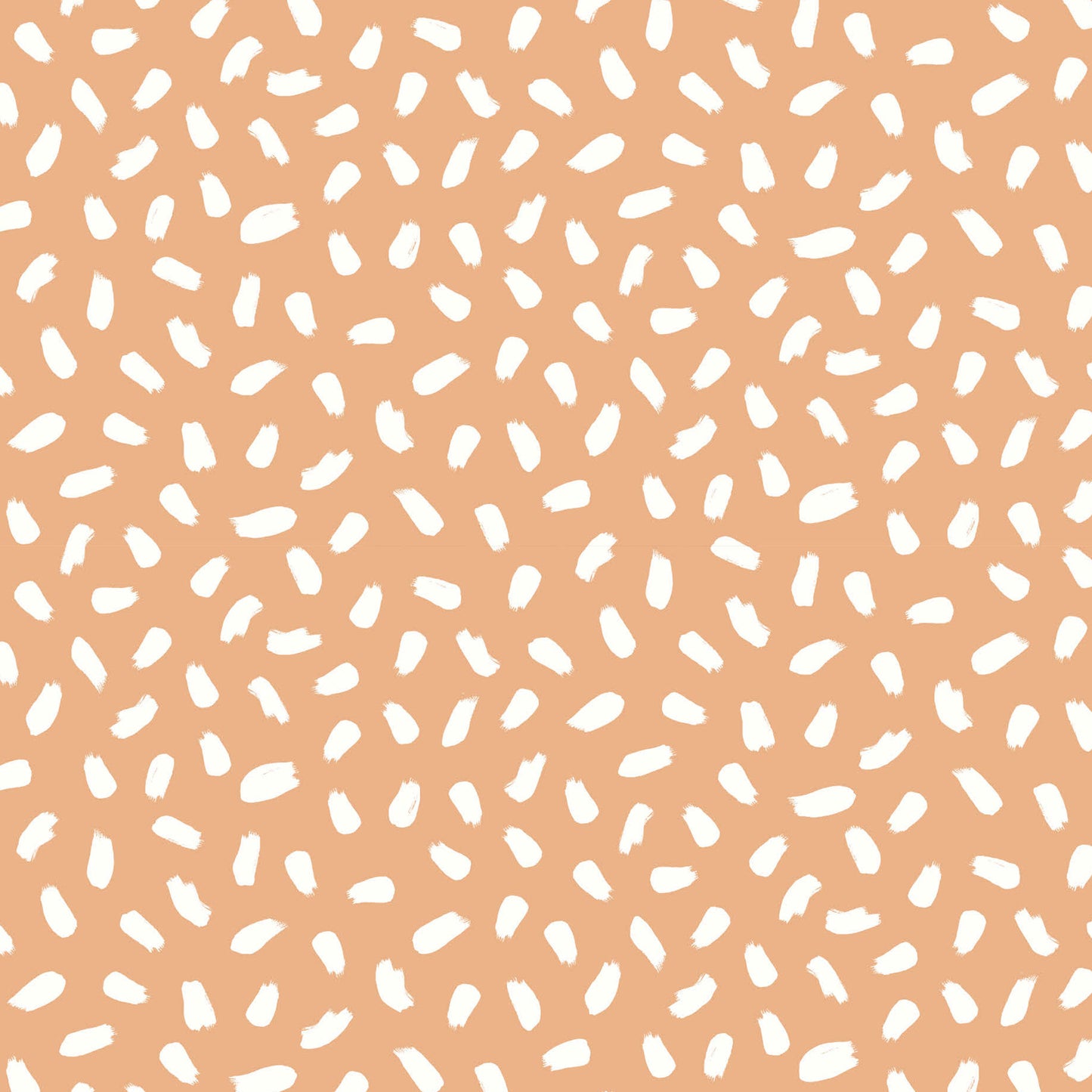 P-3012-668-PEACH-OFFWHITE