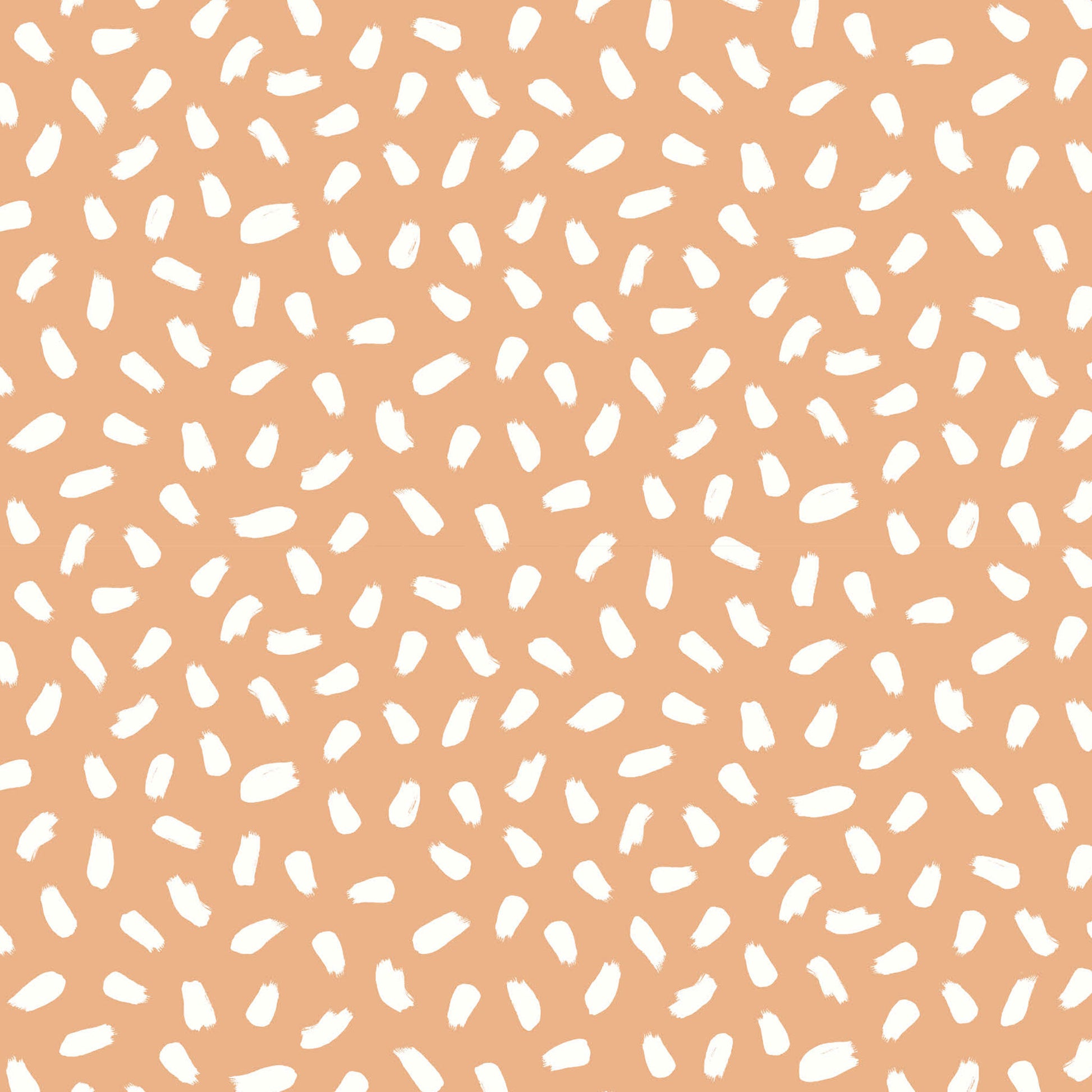 P-3012-668-PEACH-OFFWHITE