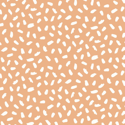 P-3012-668-PEACH-OFFWHITE