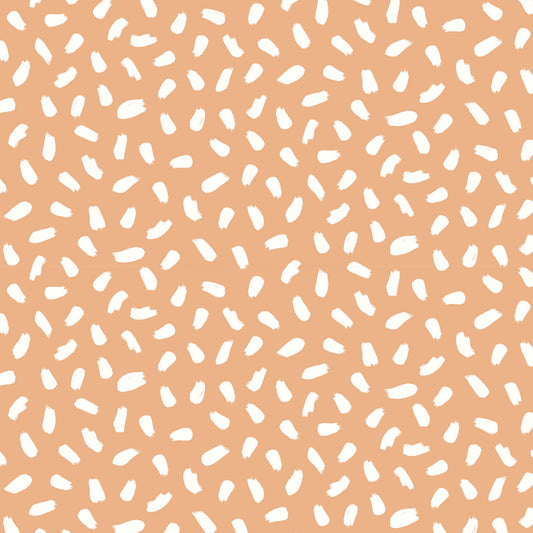 P-3012-668-PEACH-OFFWHITE