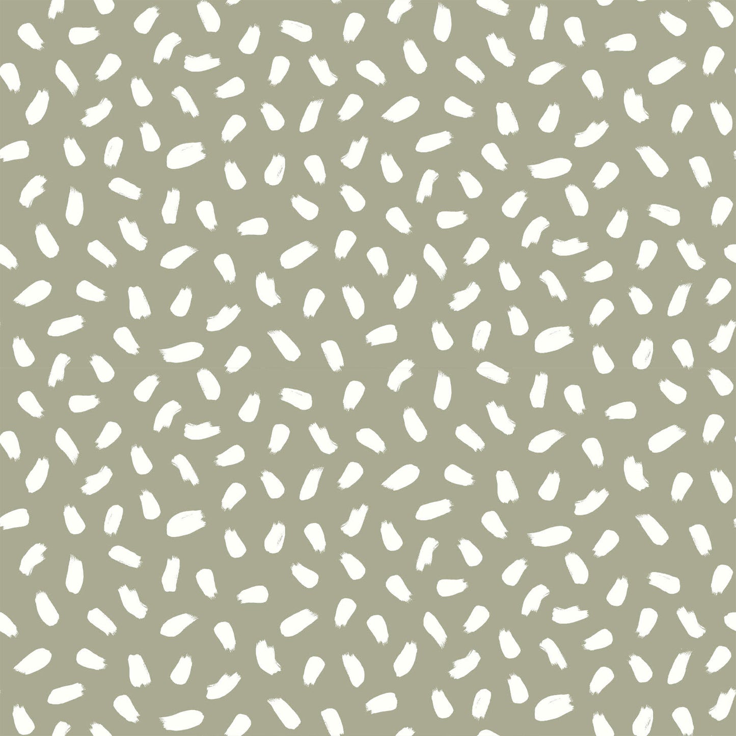 P-3012-668-SAGE-OFFWHITE