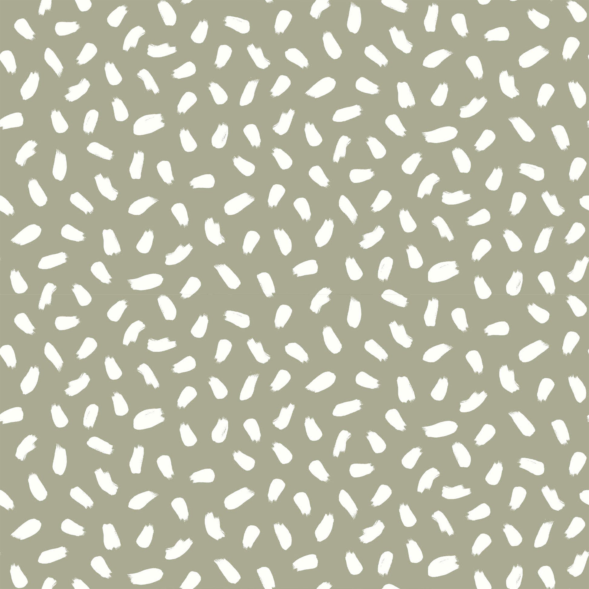 P-3012-668-SAGE-OFFWHITE