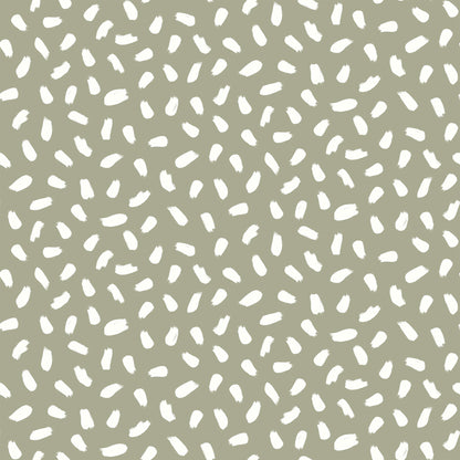 P-3012-668-SAGE-OFFWHITE