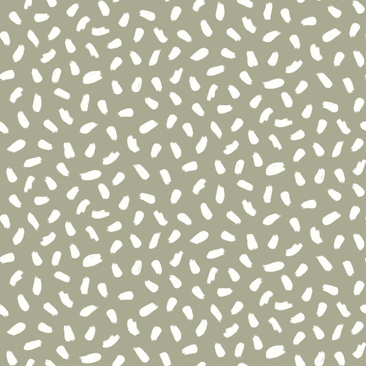 P-3012-668-SAGE-OFFWHITE