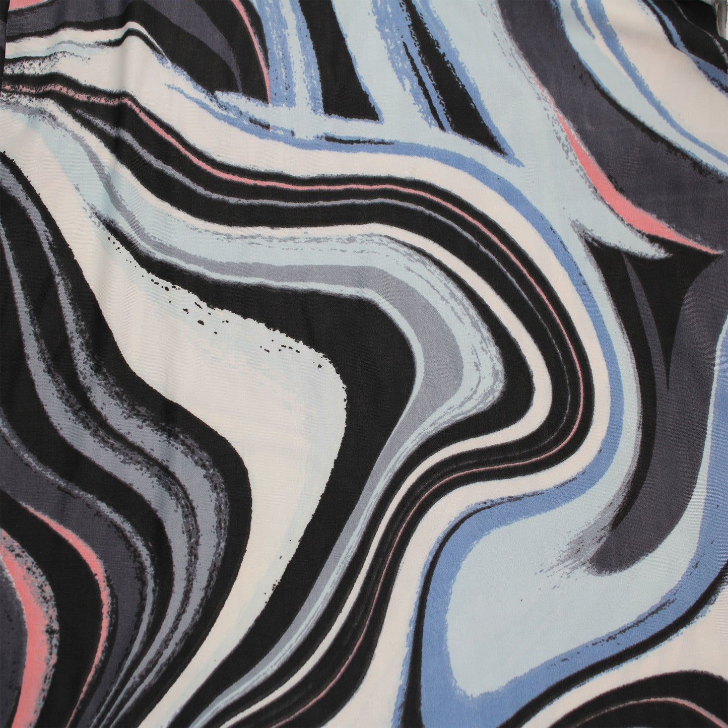 CHARCOAL-GREY-CORAL