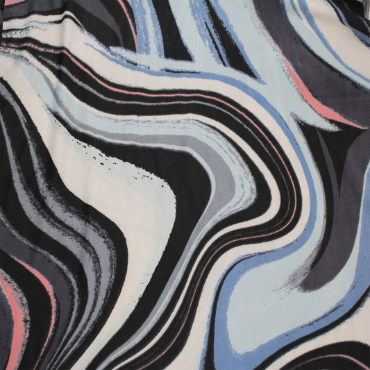CHARCOAL-GREY-CORAL