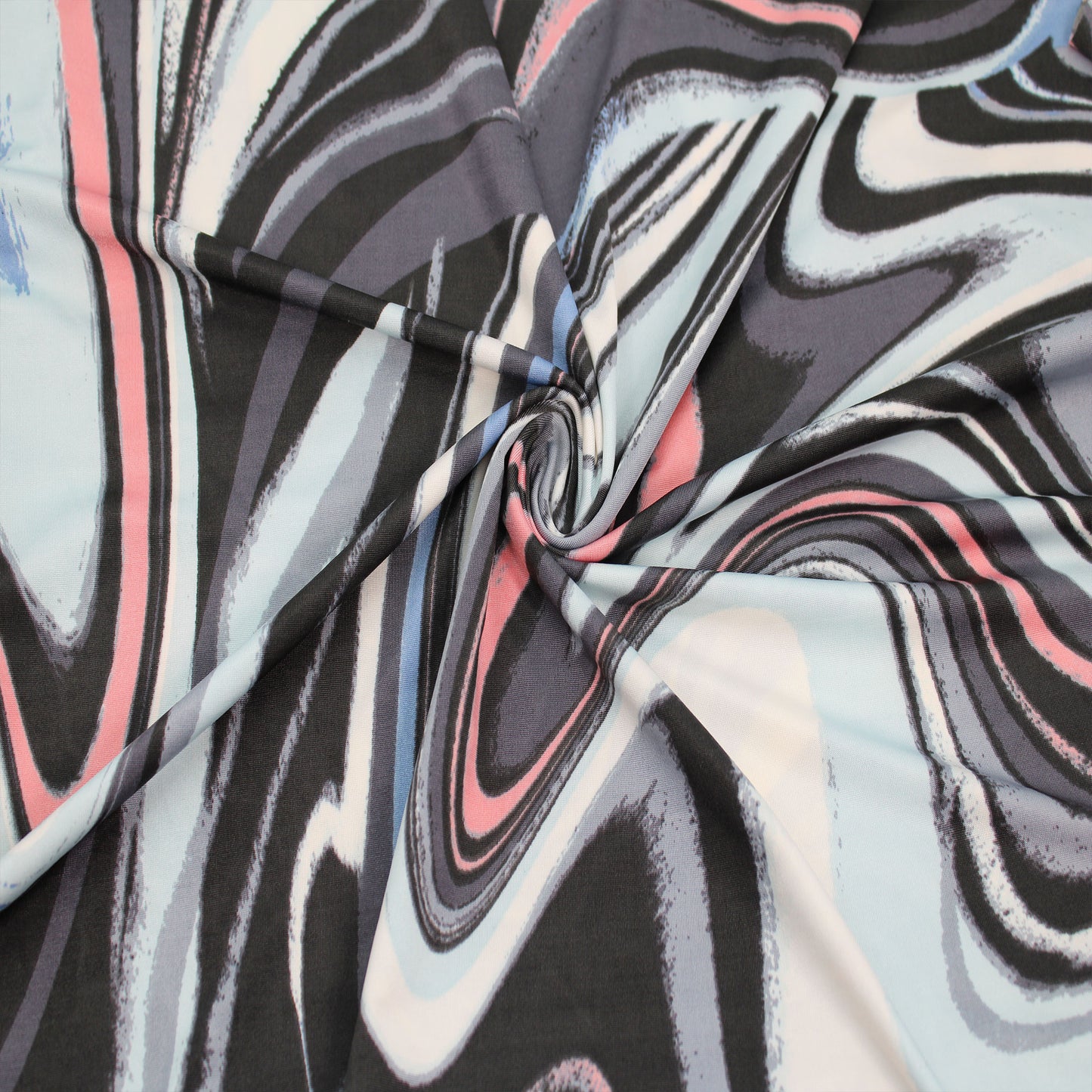 CHARCOAL-GREY-CORAL