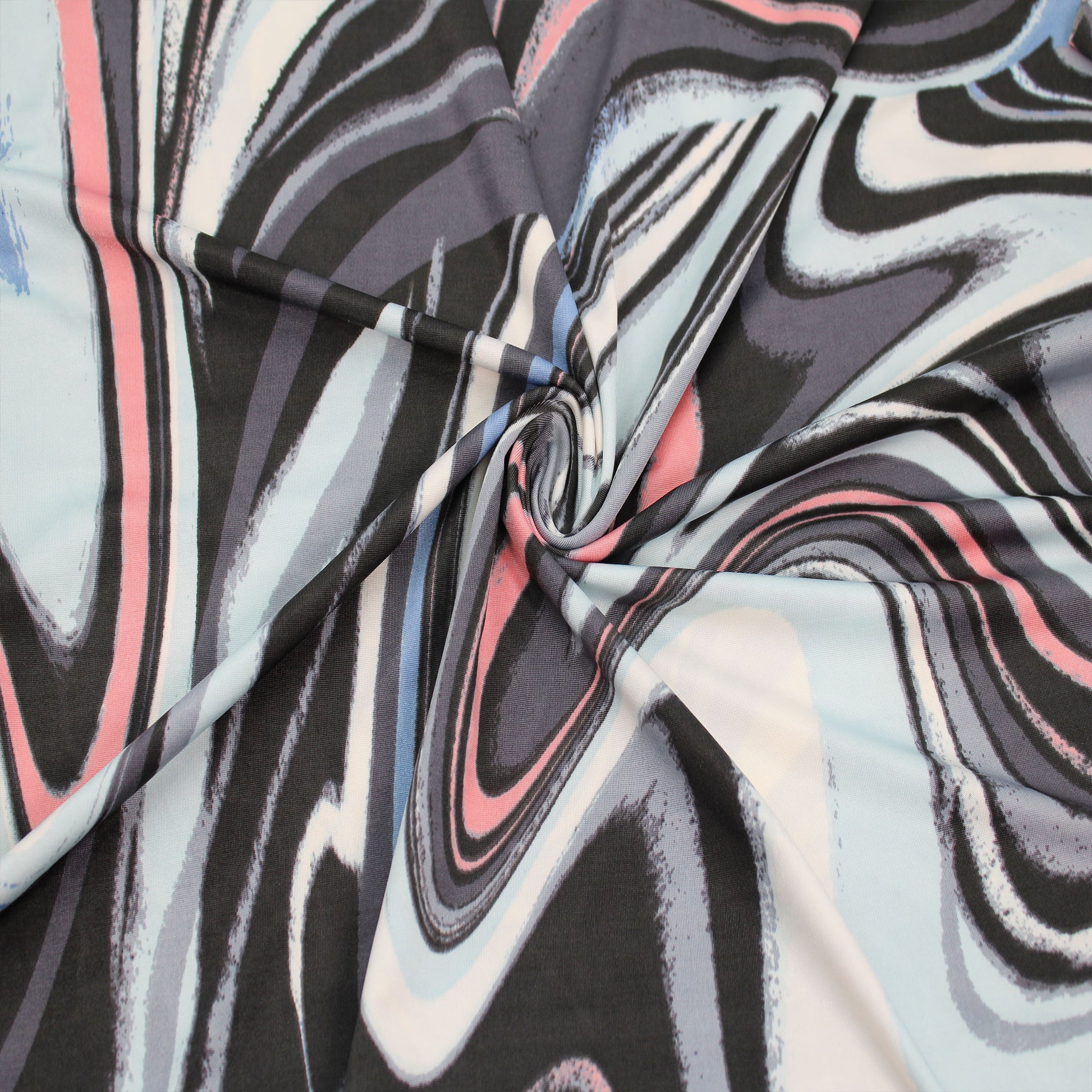 CHARCOAL-GREY-CORAL