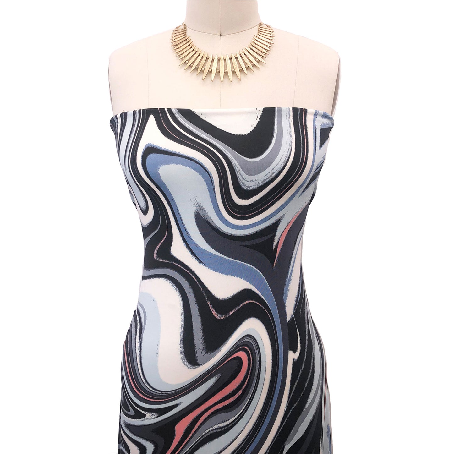 CHARCOAL-GREY-CORAL