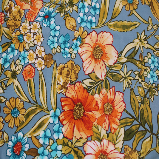 STORM-BLUE-ORANGE-MANGO