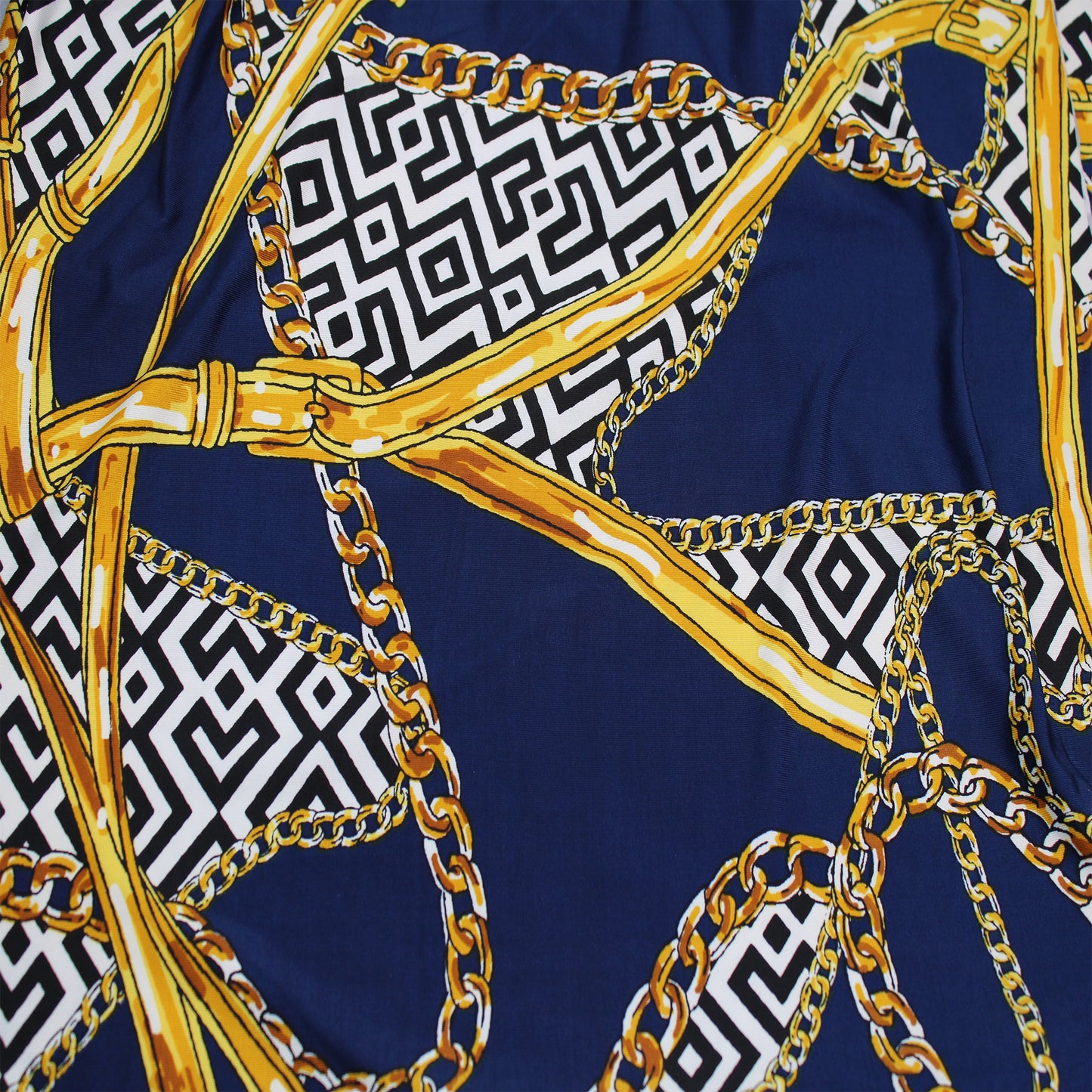 NAVY-GOLD
