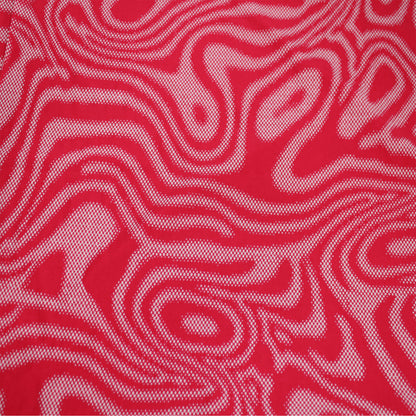 RED-TAN