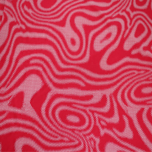 RED-TAN