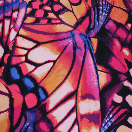 FUCHSIA-MANGO