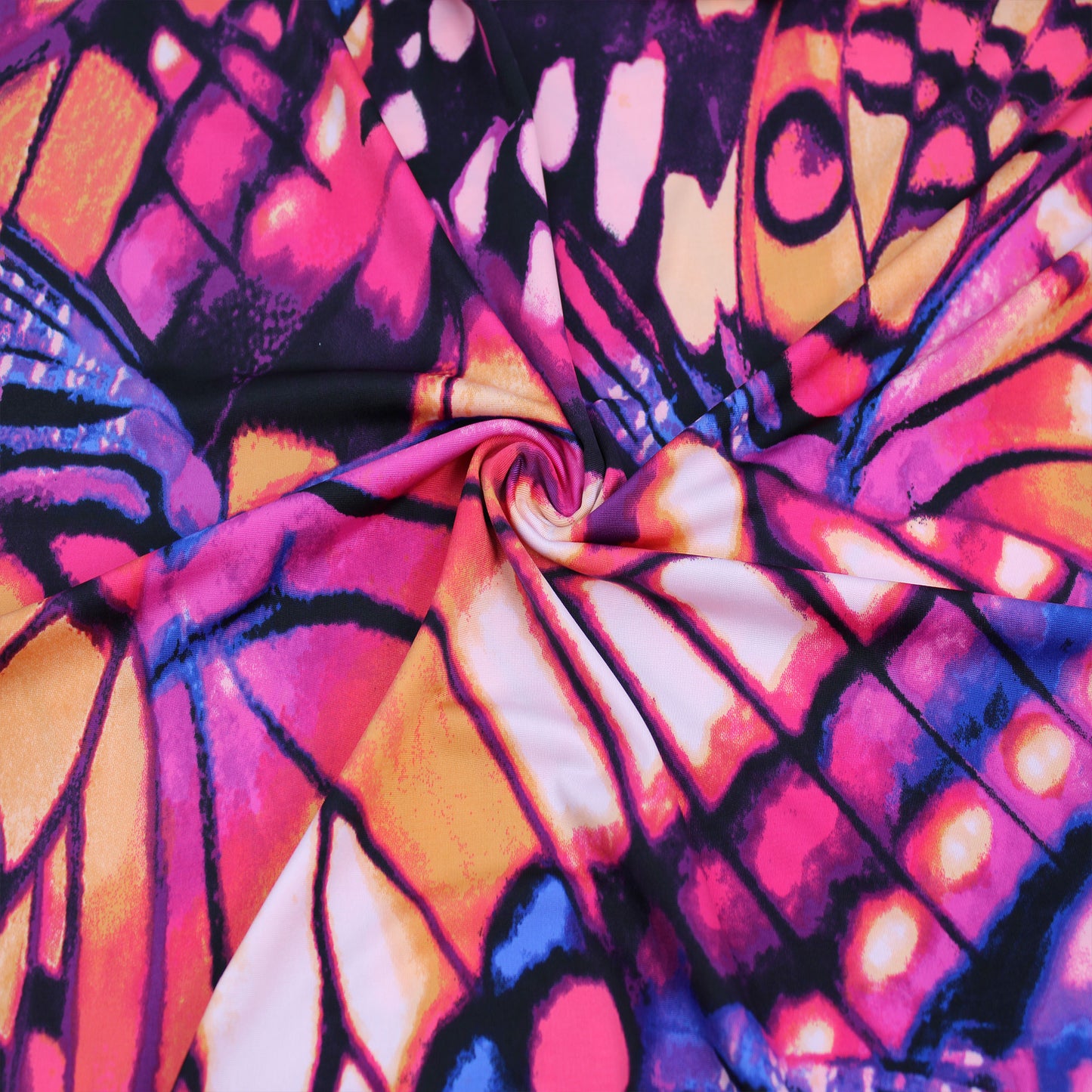 FUCHSIA-MANGO