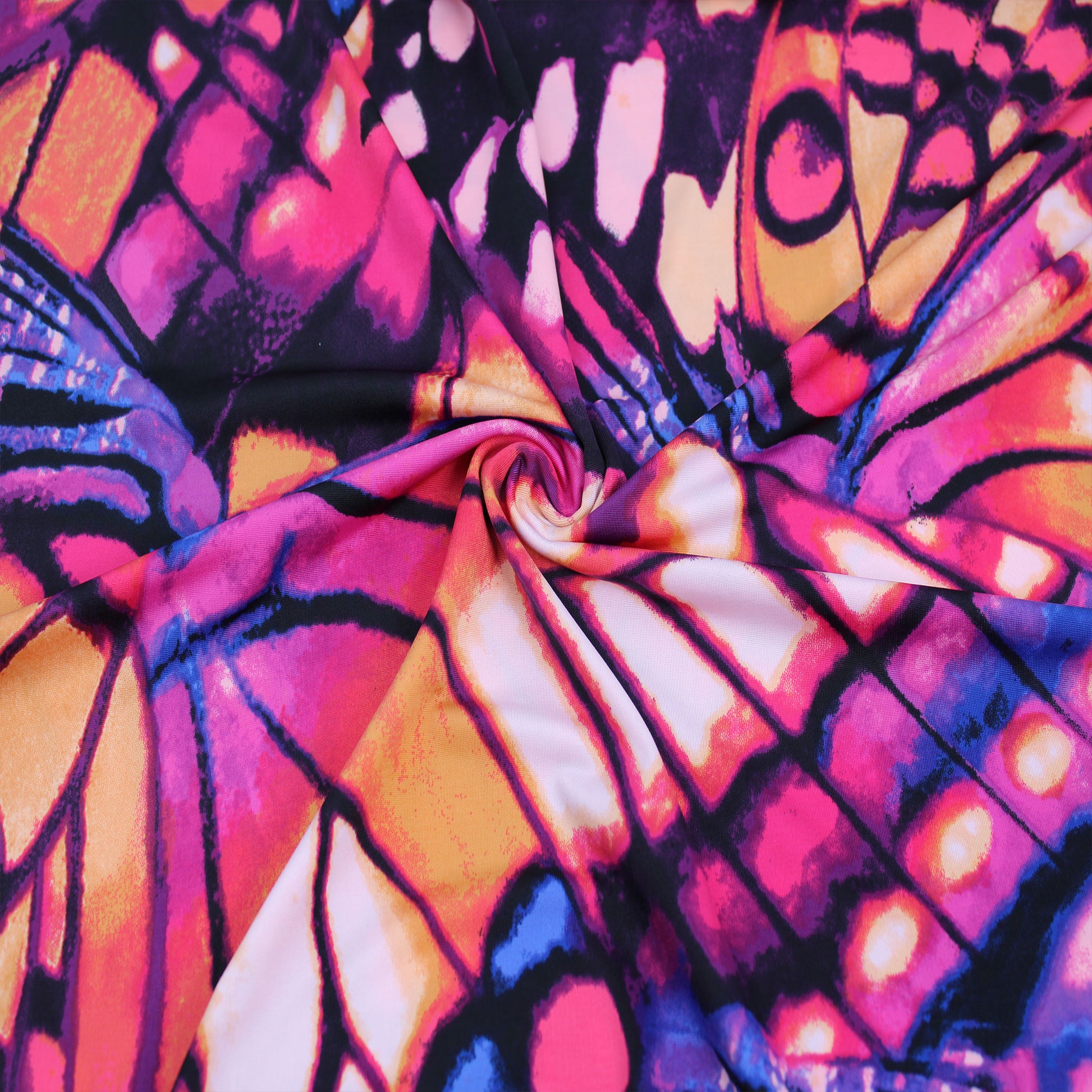 FUCHSIA-MANGO