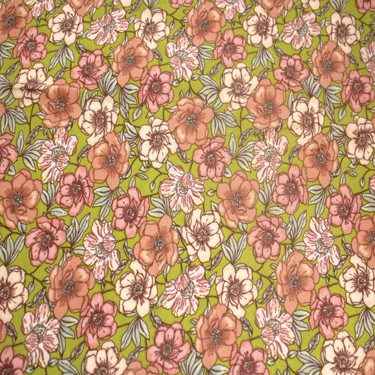 P-3111-668-CHARTREUSE-ROSE-GOLD