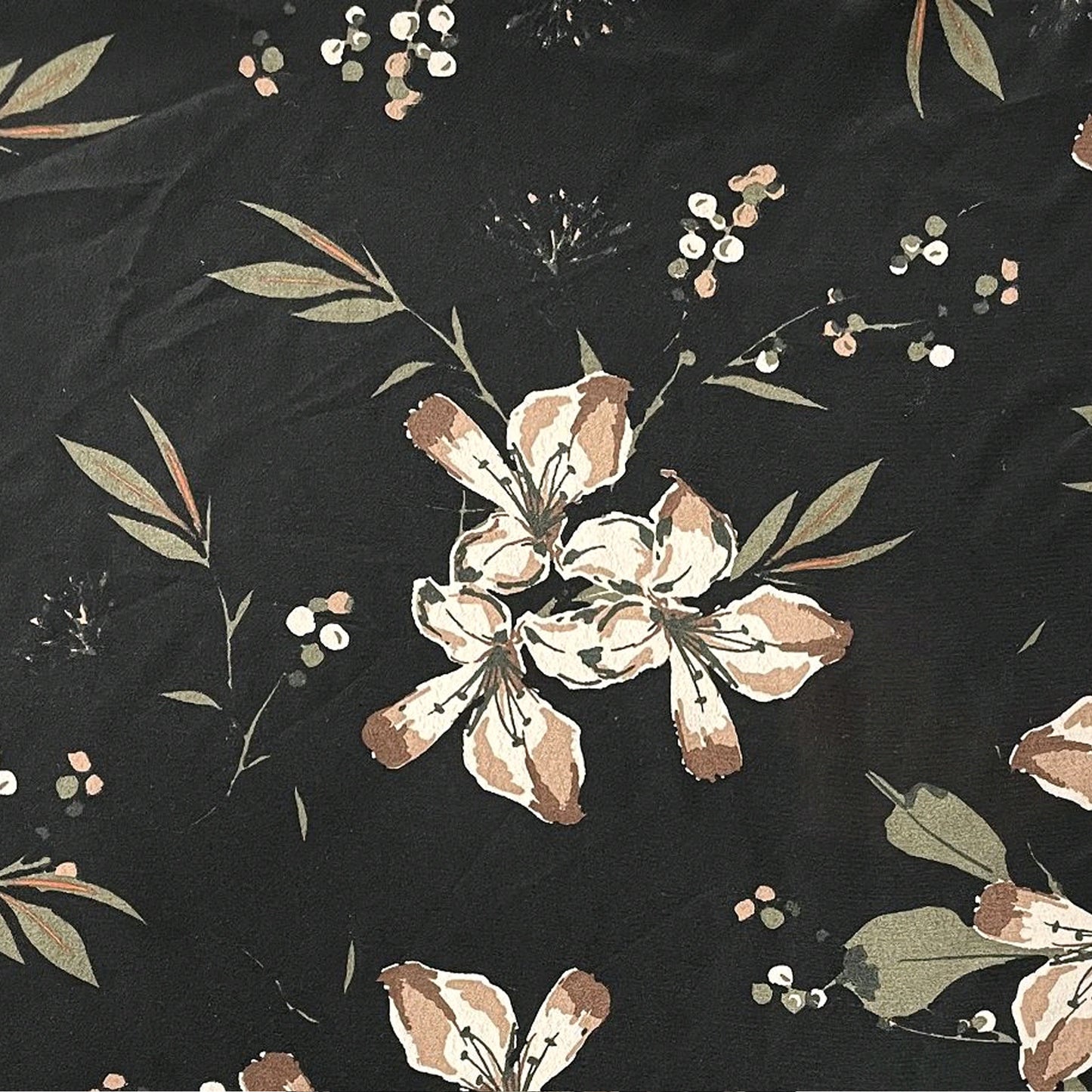 P-3147-754-BLACK-MOCHA