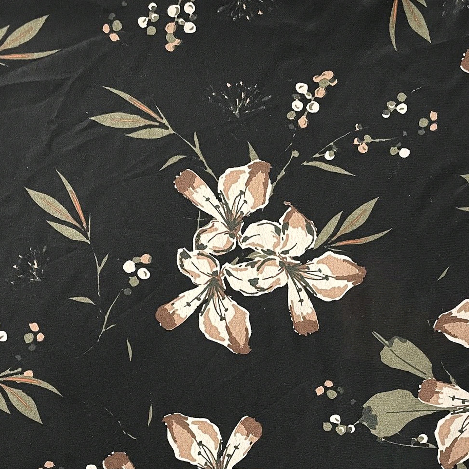 P-3147-754-BLACK-MOCHA