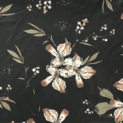 P-3147-754-BLACK-MOCHA
