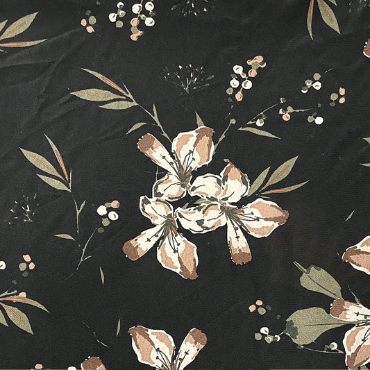 P-3147-754-BLACK-MOCHA