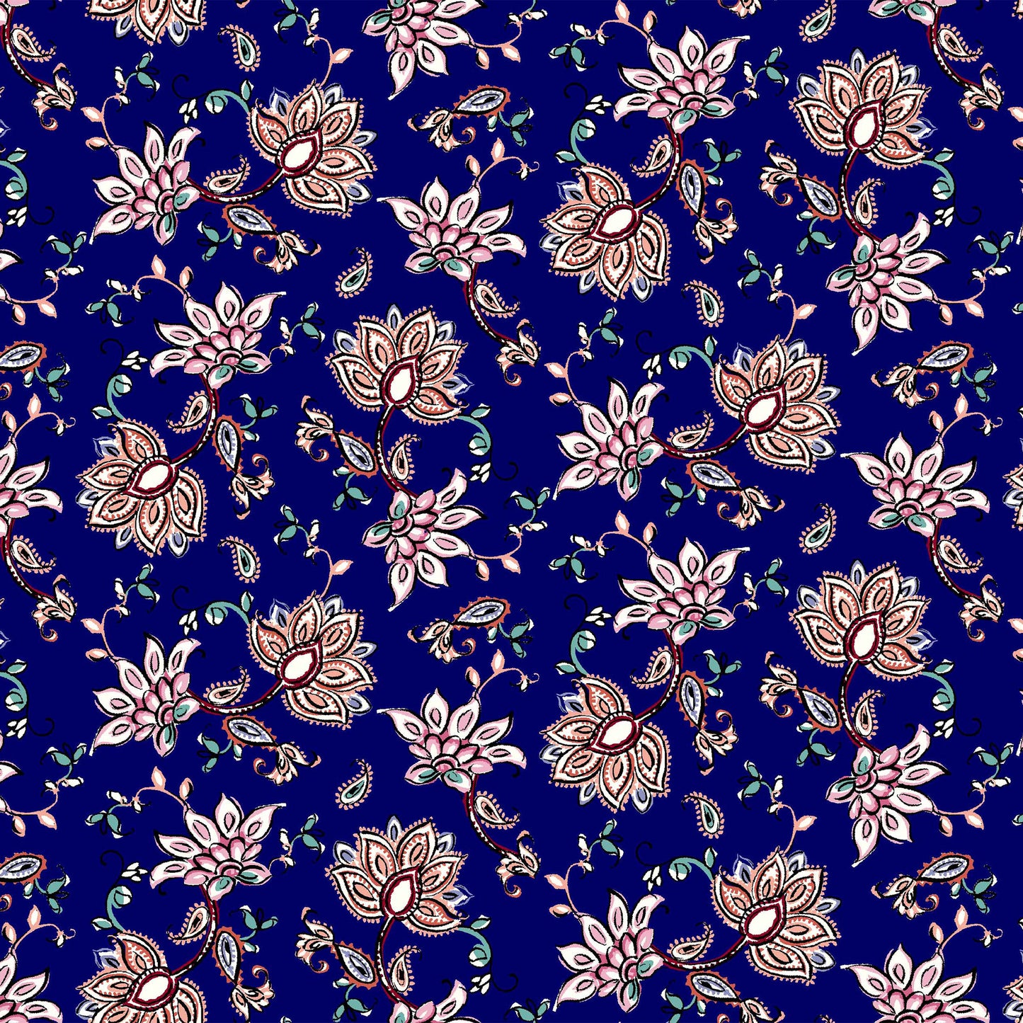 P-326-636-DENIM-PINK-PRINTED-CREPON-100%-RAYON-CREPON