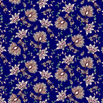 P-326-636-DENIM-PINK-PRINTED-CREPON-100%-RAYON-CREPON