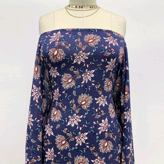 P-326-636-DENIM-PINK-PRINTED-CREPON-100%-RAYON-CREPON