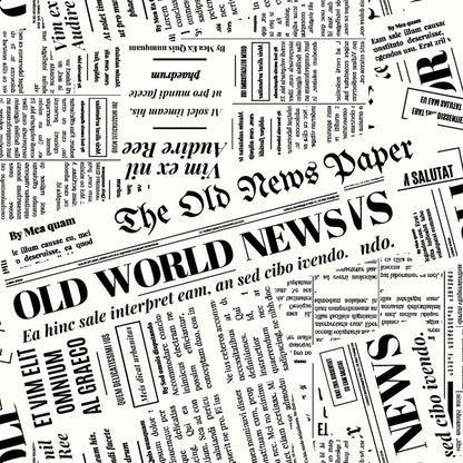 P-3284-450-OFF-WHITE-BLACK - PRINTED ITY 96% POLY 4% SPANDEX