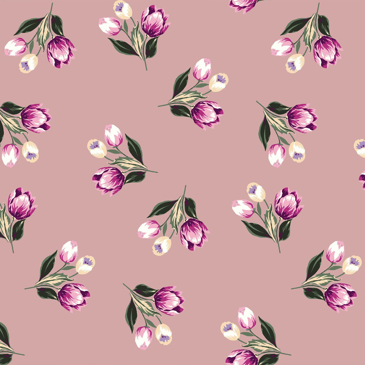 P-332-636-BLUSH-PINK-PRINTED-CREPON-100%-RAYON-CREPON
