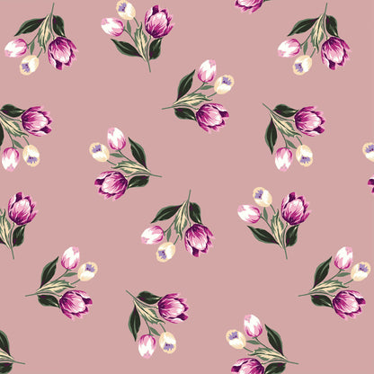 P-332-636-BLUSH-PINK-PRINTED-CREPON-100%-RAYON-CREPON