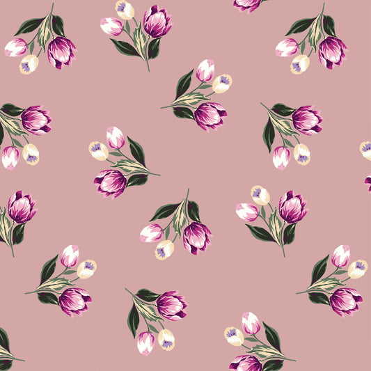 P-332-636-BLUSH-PINK-PRINTED-CREPON-100%-RAYON-CREPON