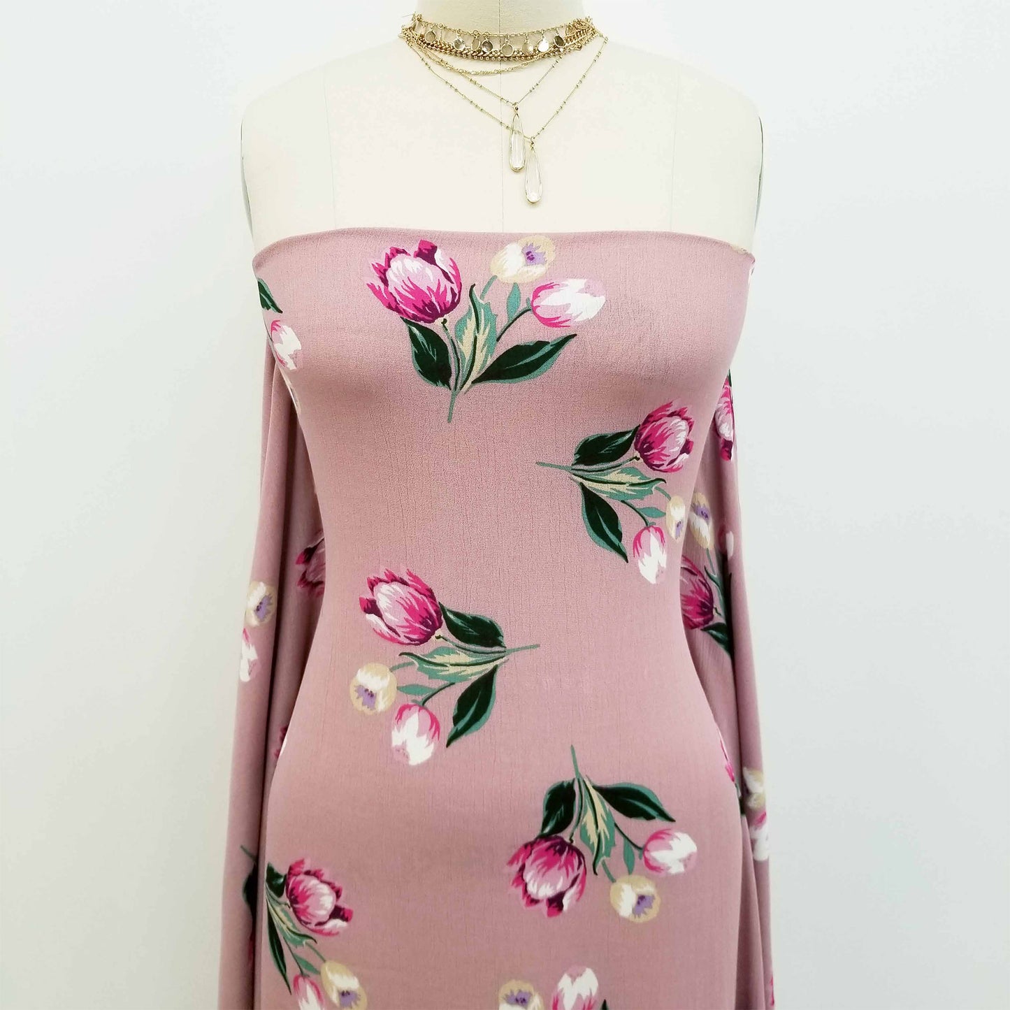 P-332-636-BLUSH-PINK-PRINTED-CREPON-100%-RAYON-CREPON