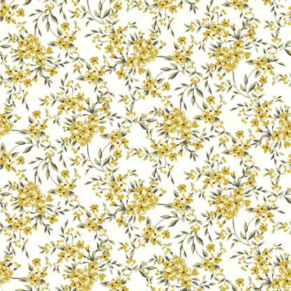 P-343-636-OFFWHITE-CHARTREUSE-PRINTED-CREPON-100%-RAYON-CREPON