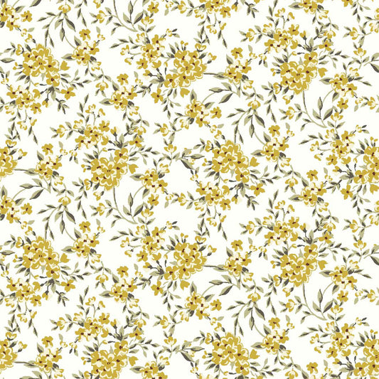 P-343-636-OFFWHITE-CHARTREUSE-PRINTED-CREPON-100%-RAYON-CREPON