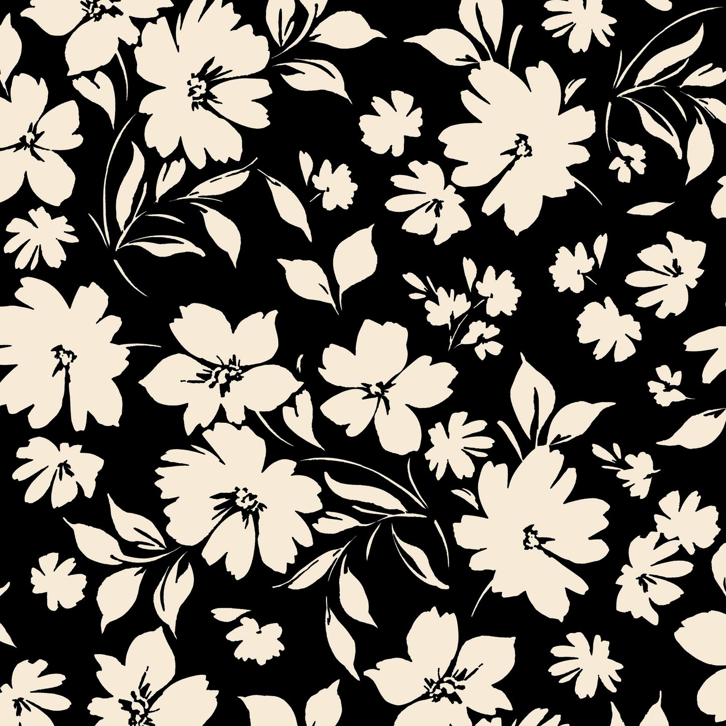 P-3488-946-BLACK - 100% POLY WOVEN JACQUARD