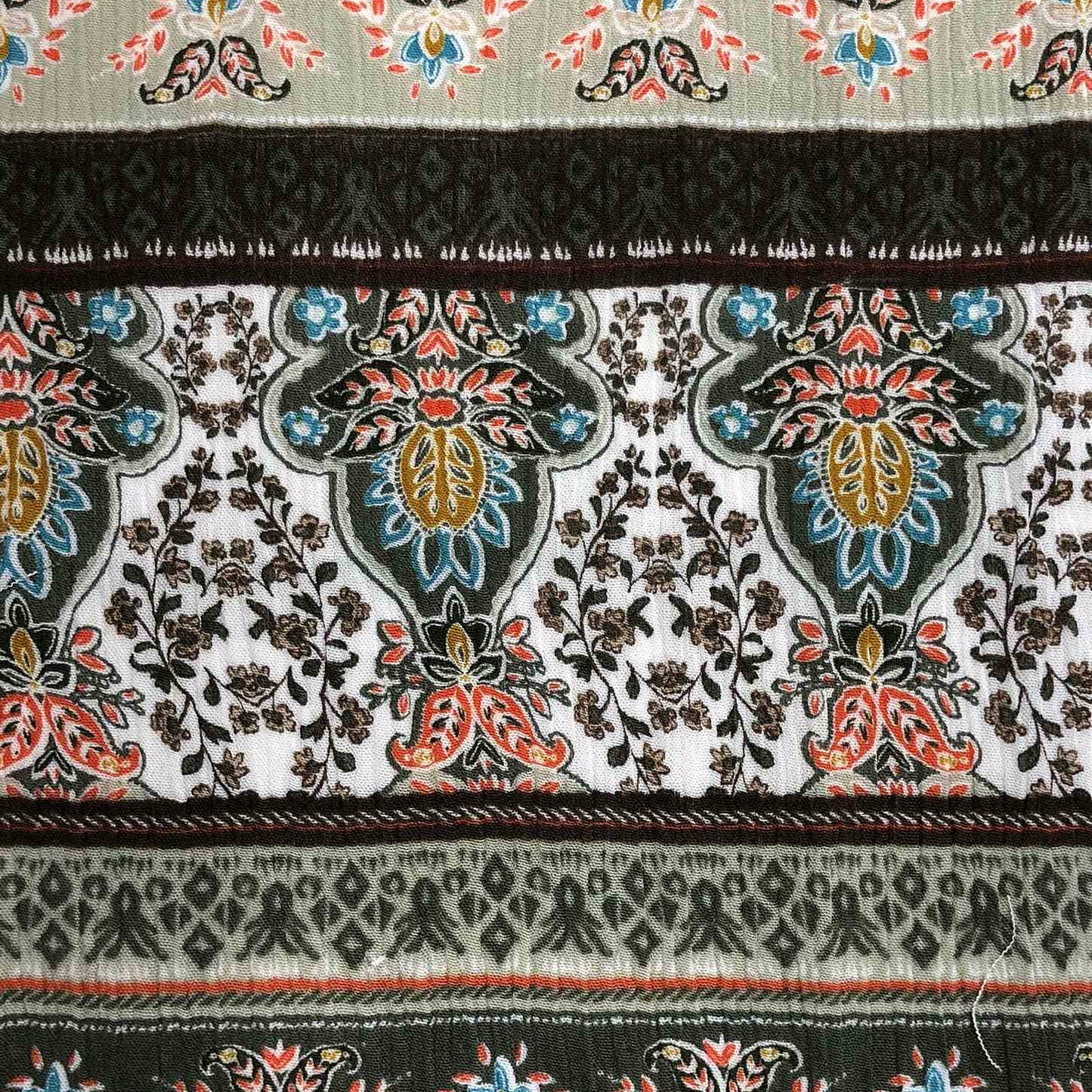 P-392-636-ARMYGREEN-SAGE-PRINTED-CREPON-100%-RAYON-CREPON