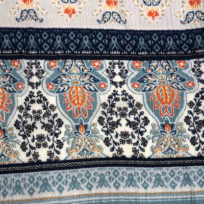 P-392-636-NAVY-BLUE-STEEL-PRINTED-CREPON-100%-RAYON-CREPON