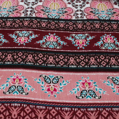 P-392-636-RUBY-DUSTYPINK-PRINTED-CREPON-100%-RAYON-CREPON