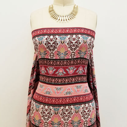 P-392-636-RUBY-DUSTYPINK-PRINTED-CREPON-100%-RAYON-CREPON