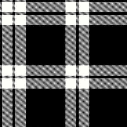 P-409-734-BLACK-OFFWHITE - PRINT WOOL PEACH 100% POLYESTER