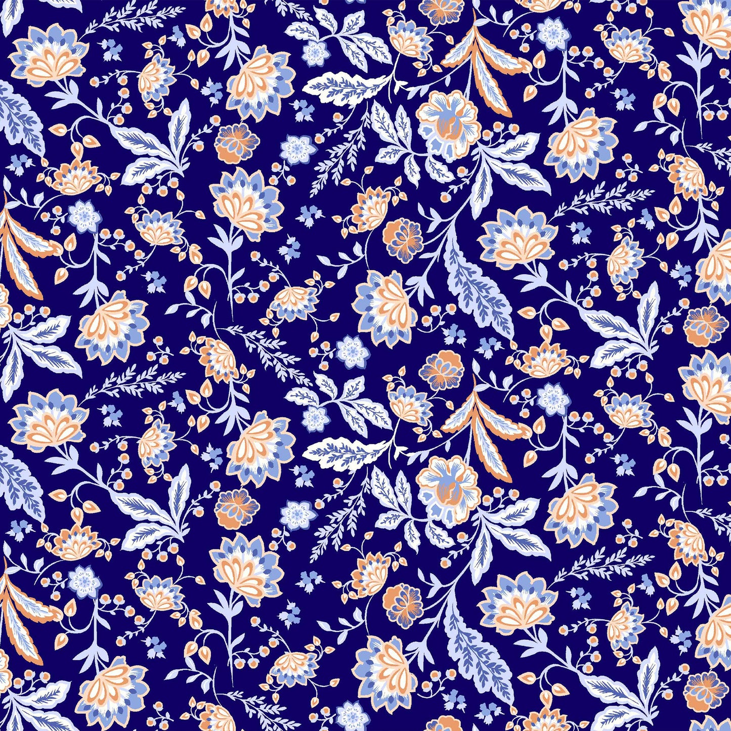 P-43-T-R-SPAN-DENIM-PEACH - T/R SPANDEX JERSEY 62% POLY 33% VISCOSE 5% SPANDEX