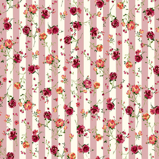 P-434-636-DUSTY-PINK-FUCHSIA-PRINTED-CREPON-100%-RAYON-CREPON